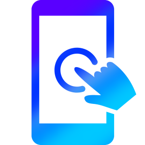 App styring
