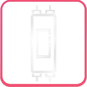 RGB chip 1 1