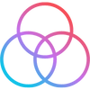 RGB