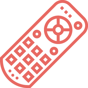 Remote