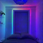 SPACEBOX SPACESTRIP ROOM