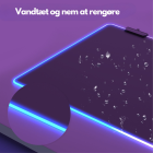 SPACEBOX Mousepad1