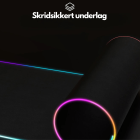 SPACEBOX Mousepad3