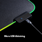 SPACEBOX Mousepad4