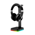headset stand