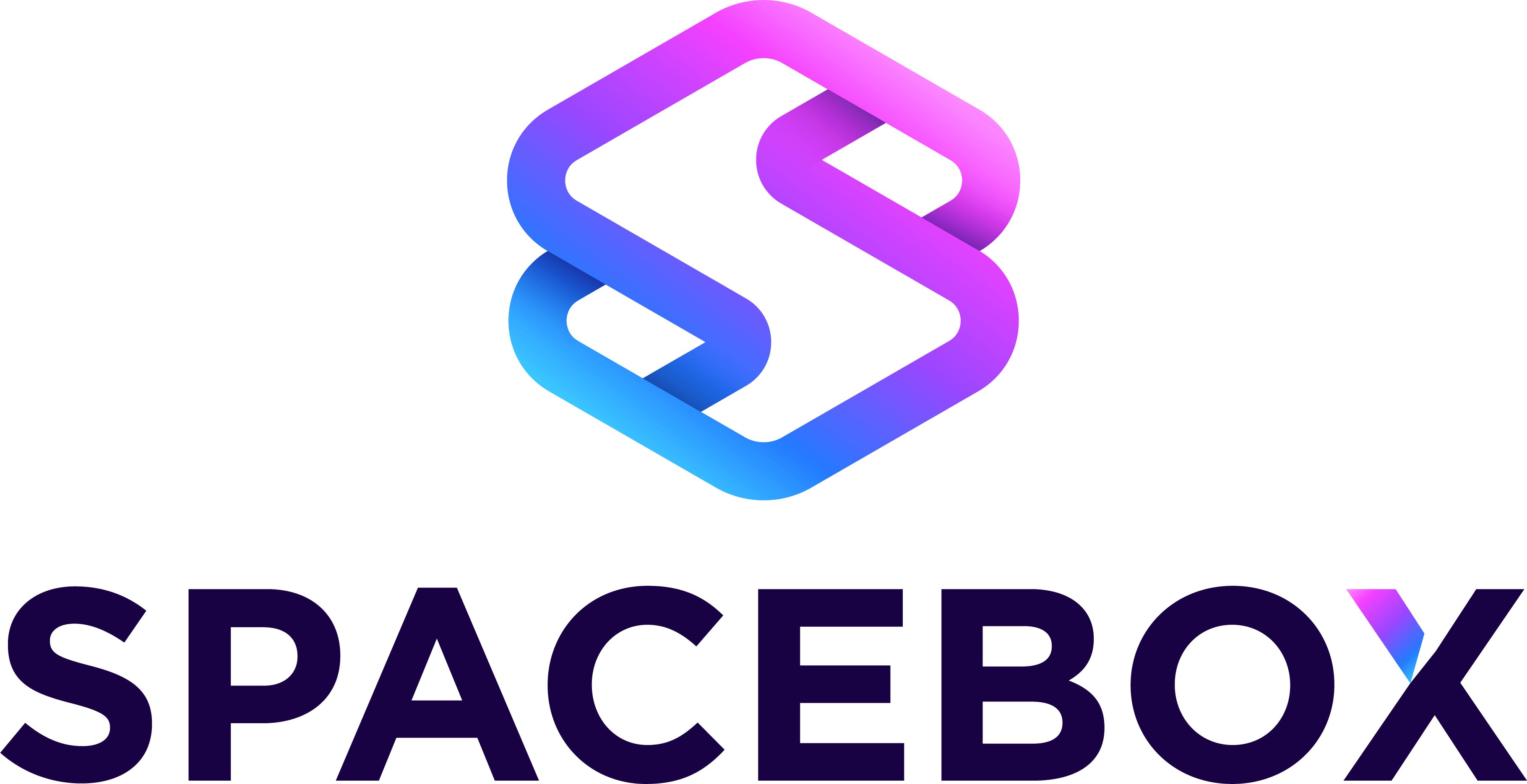 Spacebox