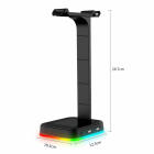 rgb headsetstand2