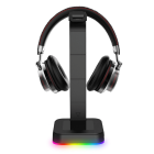 rgb headsetstand3