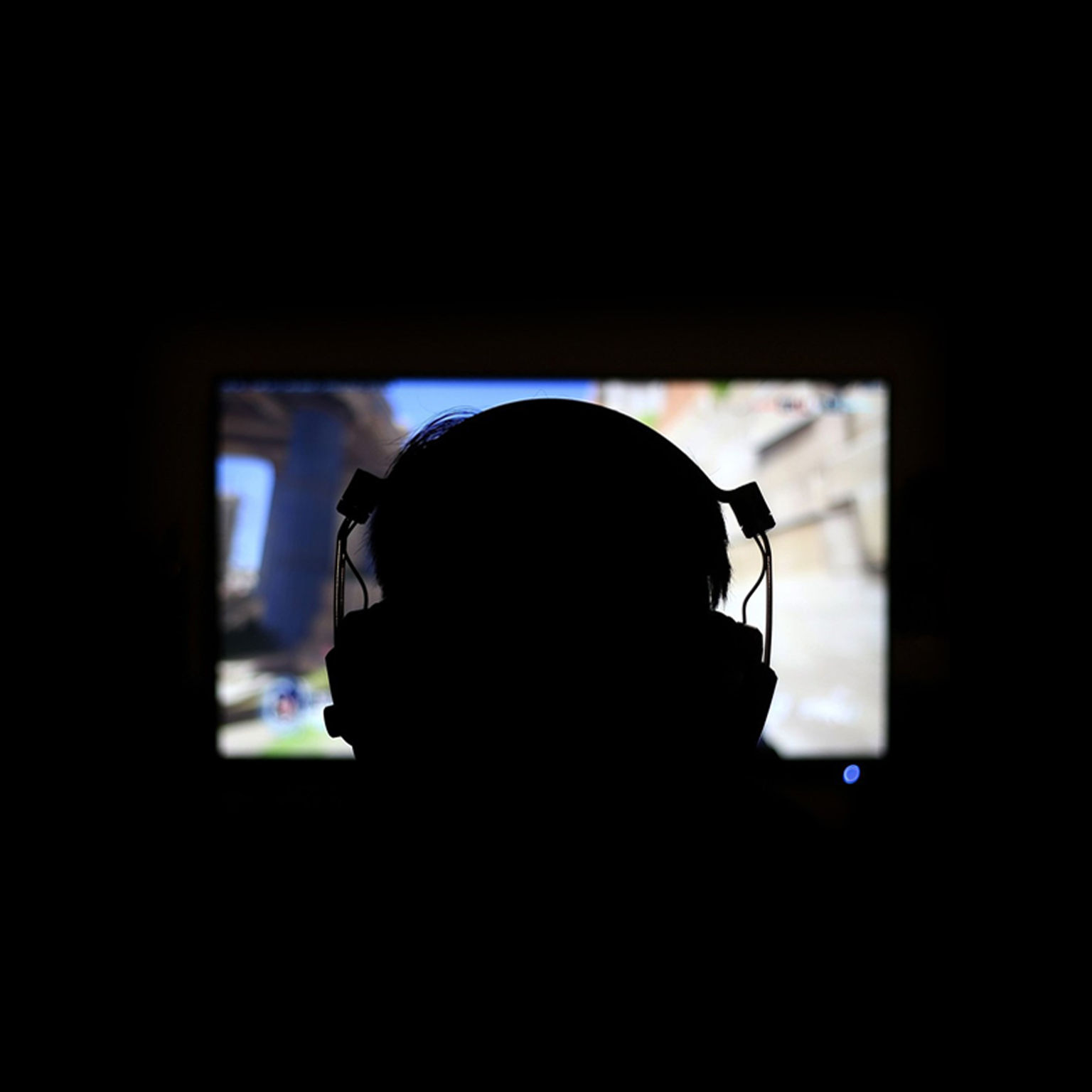 Gamer RGBIC before2