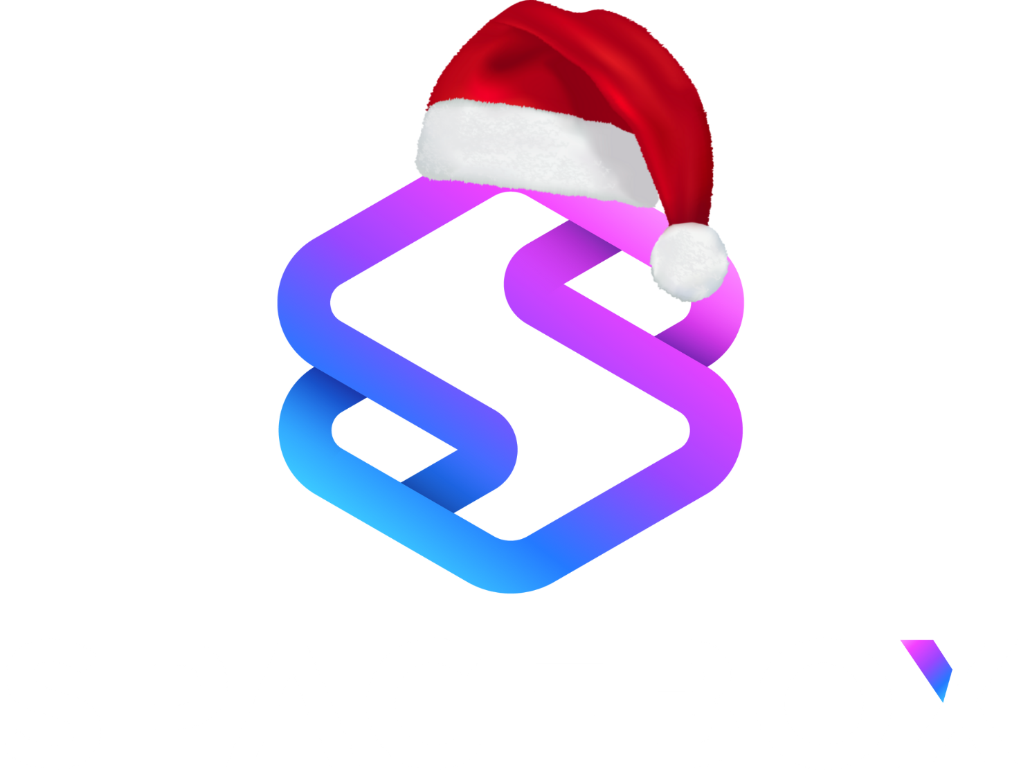 Spacebox