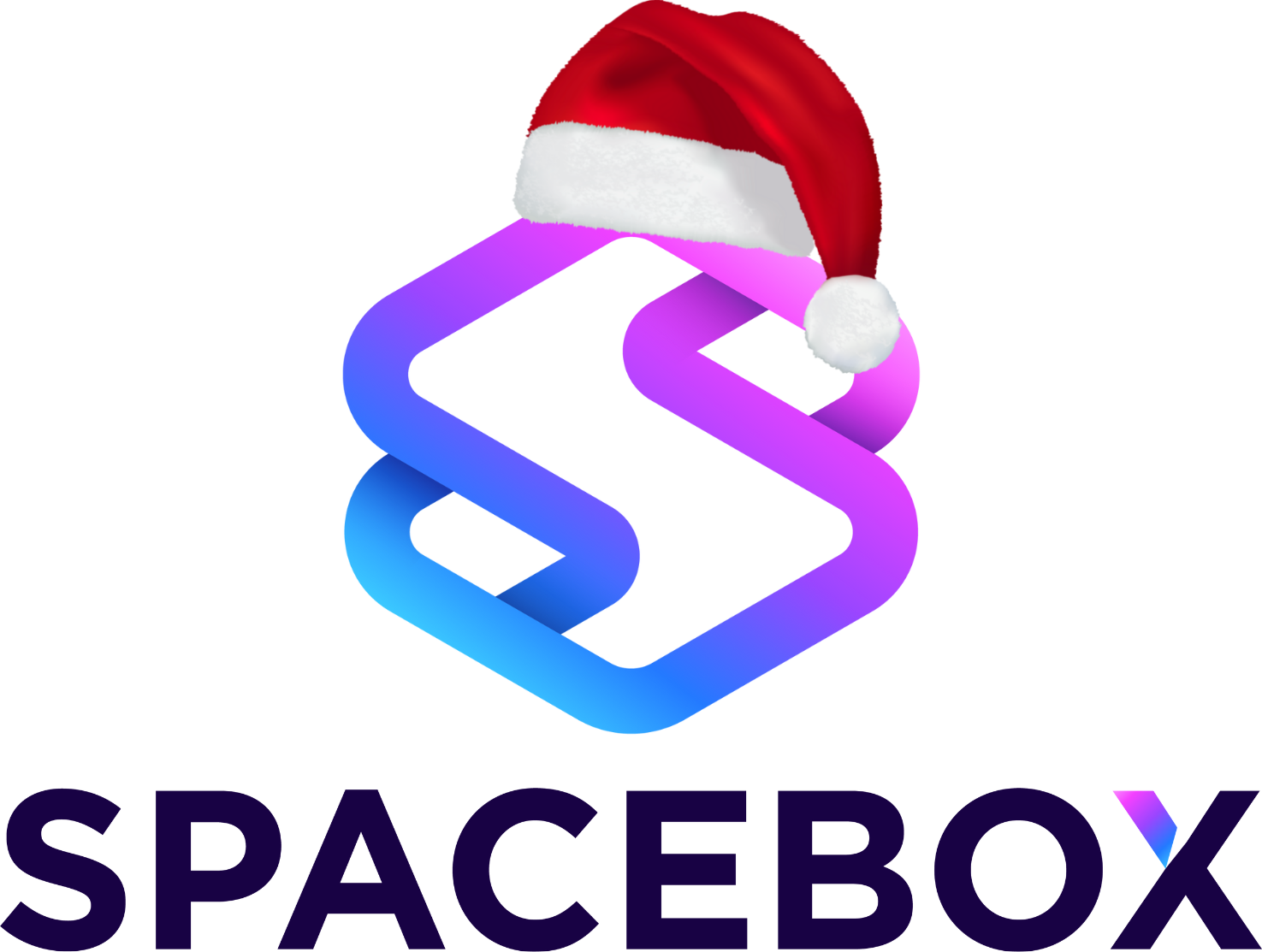 Spacebox