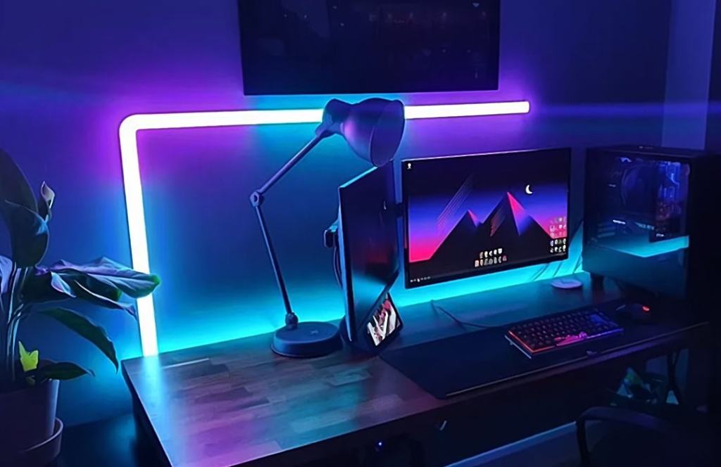 Glide Gaming1 Glide Gaming1