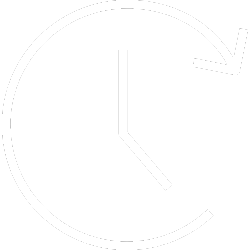 Lifespan